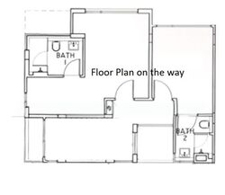 Braddell Heights Estate (D13), Detached #593214551
